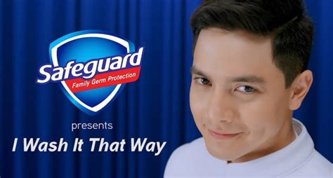 safeguard commercial script|Safeguard Philippines .